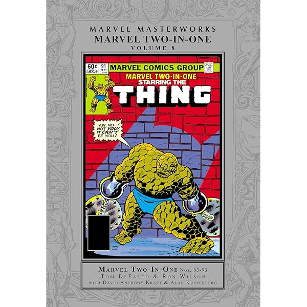 洋書 Marvel Masterworks Howard the Duck 1 & 2 Amazon.com: MARVEL MASTERWORKS: HOWARD THE DUCK VOL. 1