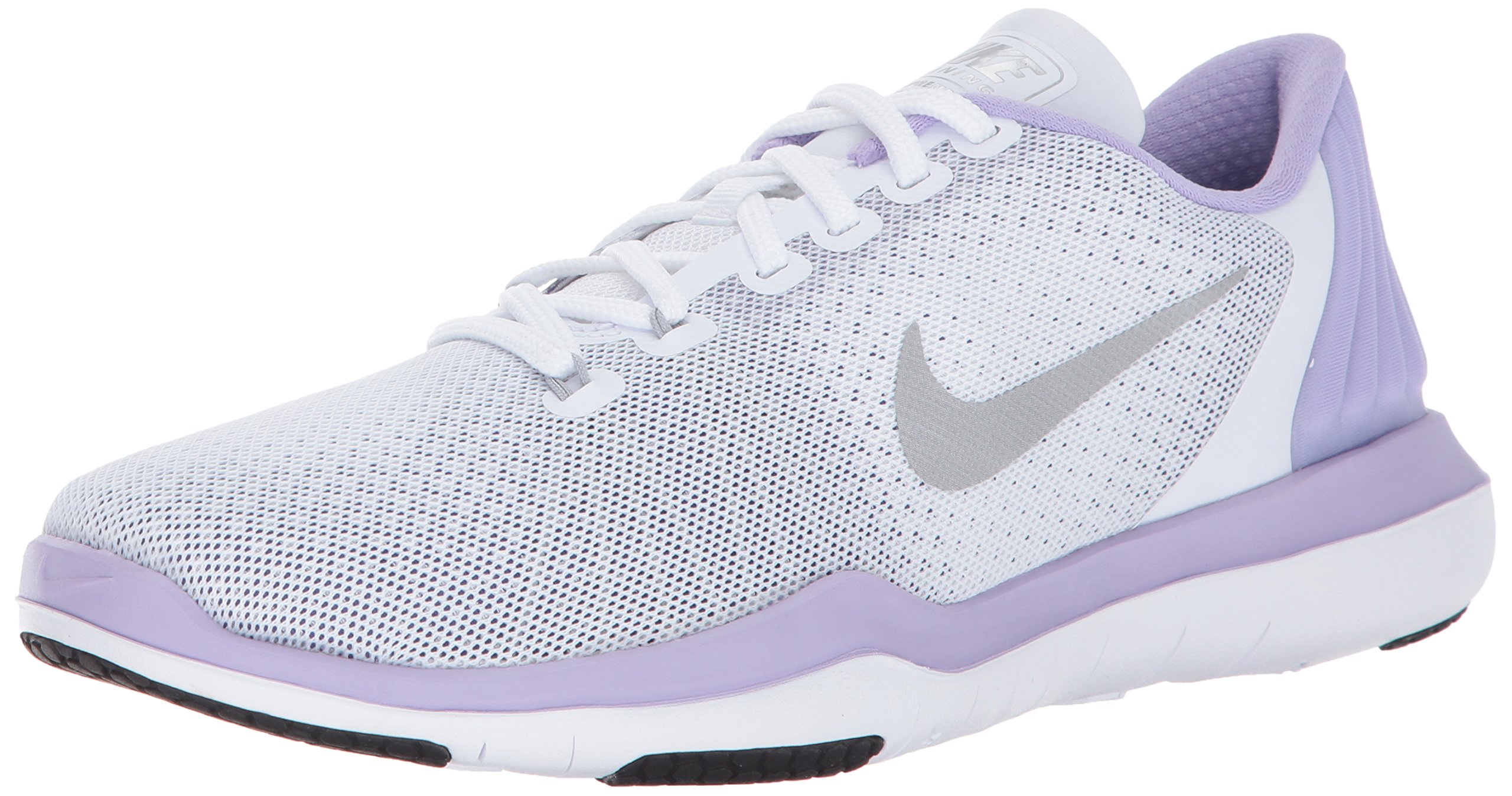 nike women's flex supreme tr 5 cross training shoe