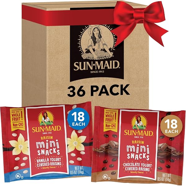 2024 12 Cajas De Regalo Cajas De Galletas, Dulces Caja De | Cuotas Sin