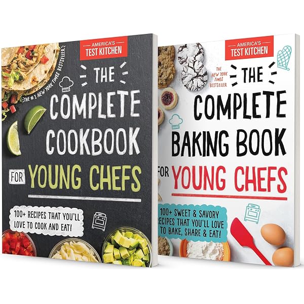 The Good Cook : A Complete Guide to Buying, Preparing, Cooking and