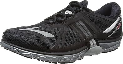 brooks pure cadence 2 men