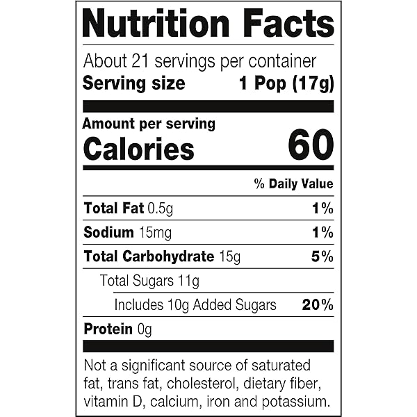 TOOTSIE POPS LIMITED EDITION INDIVIDUALLY WRAPPED SINGLE FLAVOR LOLLIPOPS WITH TOOTSIE ROLL CENTER, CARAMEL, 12.6 OUNCE
