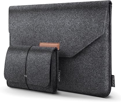 amazon 13.3 laptop case