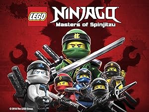 combo panda's airlines