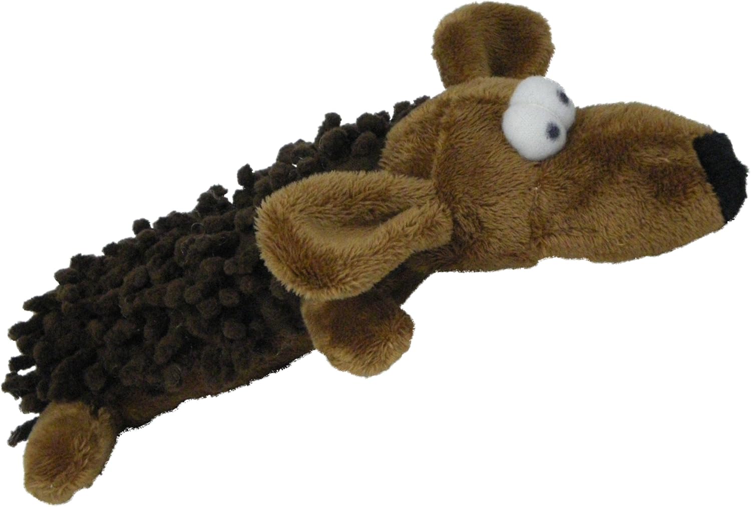 1997 princess beanie baby