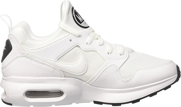nike air max command outlet