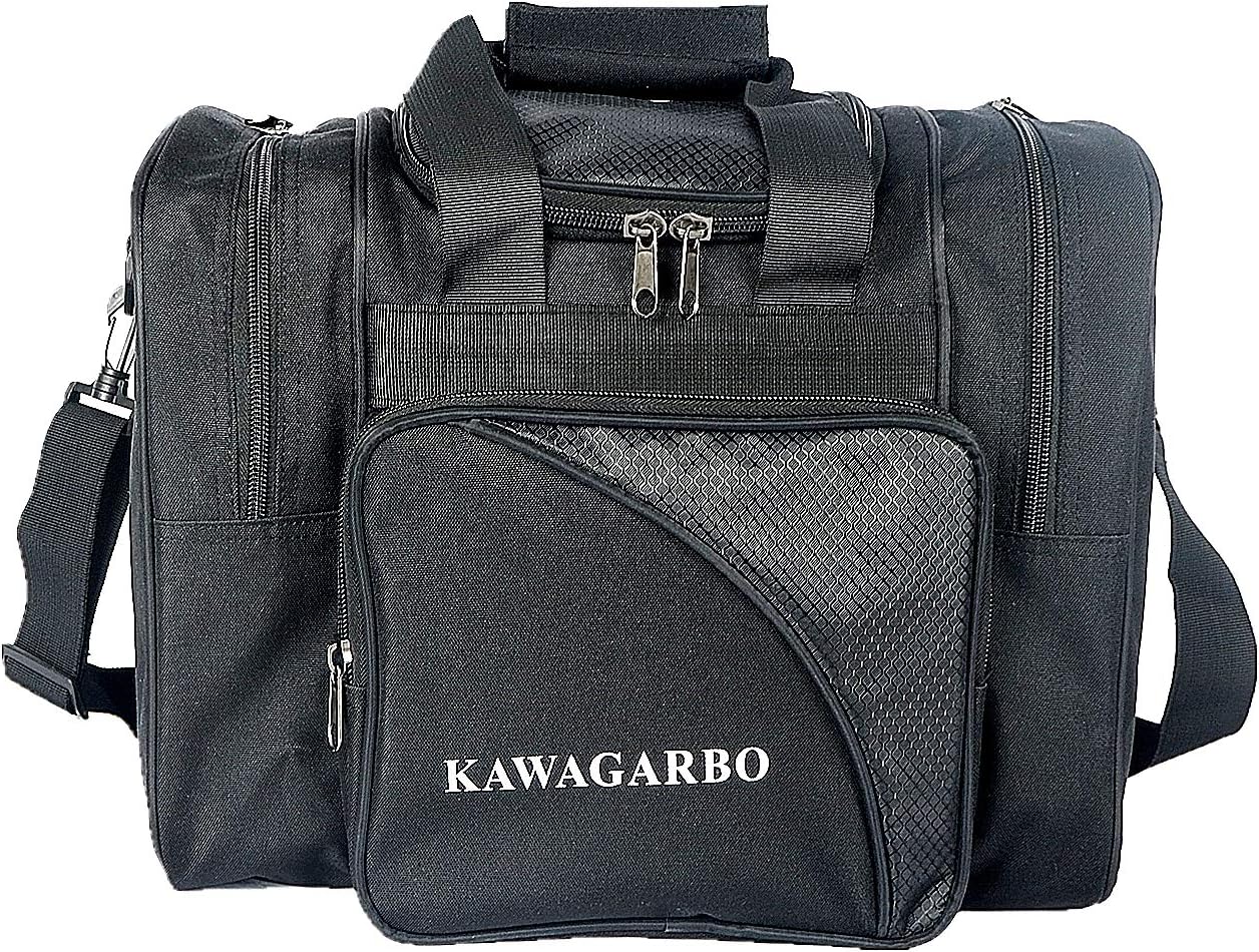 size 15 bowling shoes