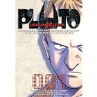 Pluto: Urasawa x Tezuka, Vol. 1