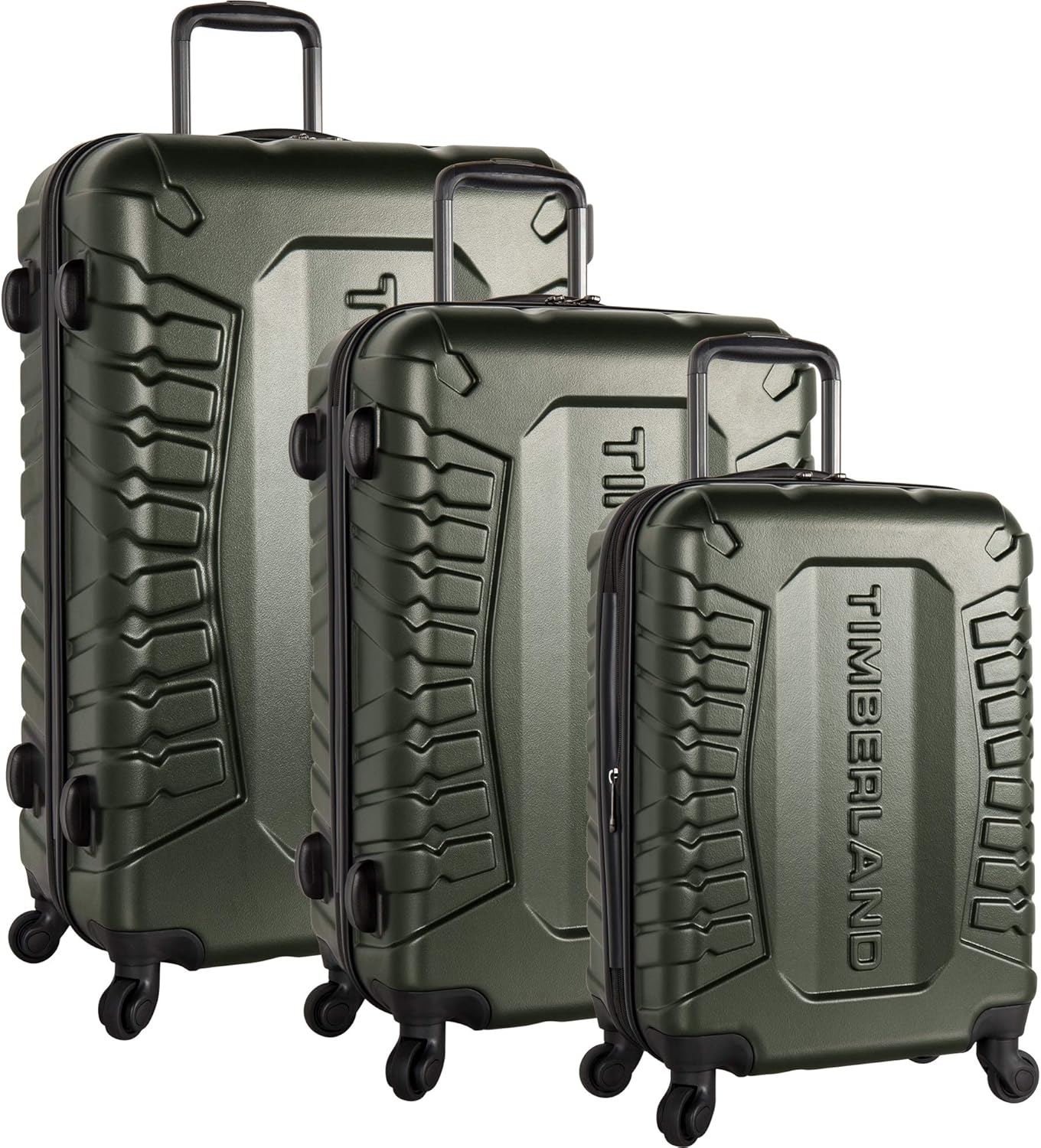american tourister kamla nagar