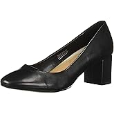 Aerosoles Womens Pump, Dress