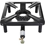 Gasbrenner camping Gasbrenner camping