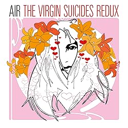 The Virgin Suicides Redux