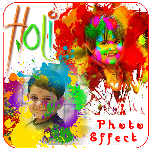 amazon com holi photo effect appstore for android amazon com holi photo effect appstore