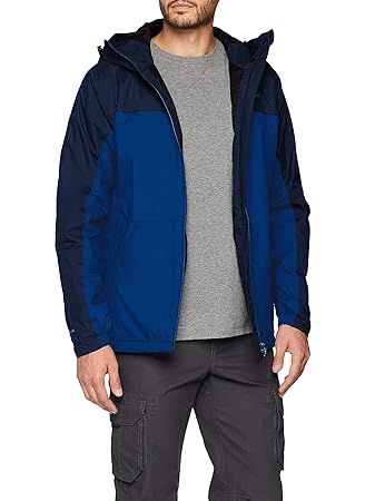 mens hillwalker jacket