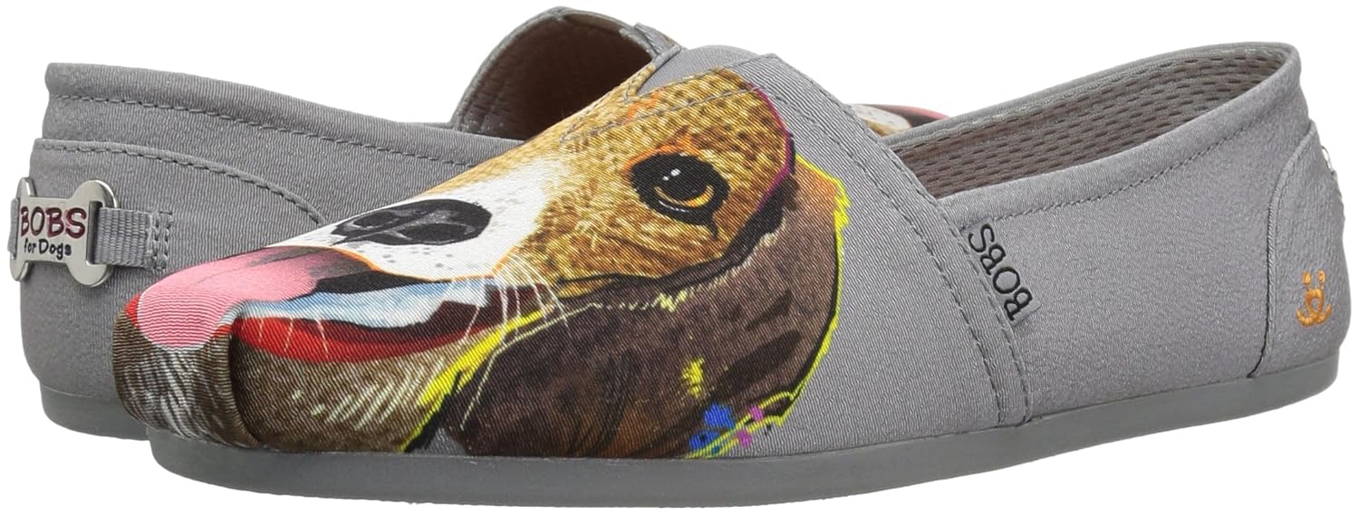 plüsch sandalen puma