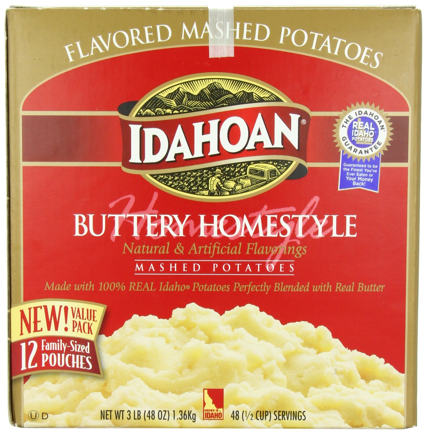 Image of homestyle-4-you.eu Image of homestyle-4-you.eu