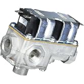 SUBURBAN MFG Suburban 161133 12 Volt Valve
