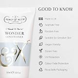 Percy & Reed Wonder Conditioner 50ml - Dry Hair, UV Colour Care view 4