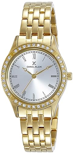 Premier Chronograph White Dial Mens Watch - SPC162P1