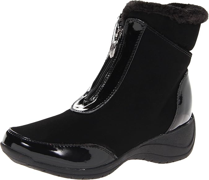 khombu alice snow boot