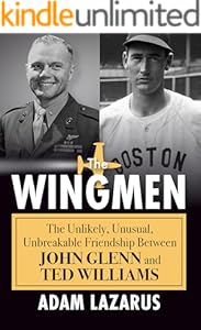 kindle best category lists