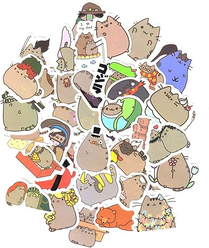 Dessins Gratuits à Colorier Coloriage Trop Mignon à Imprimer