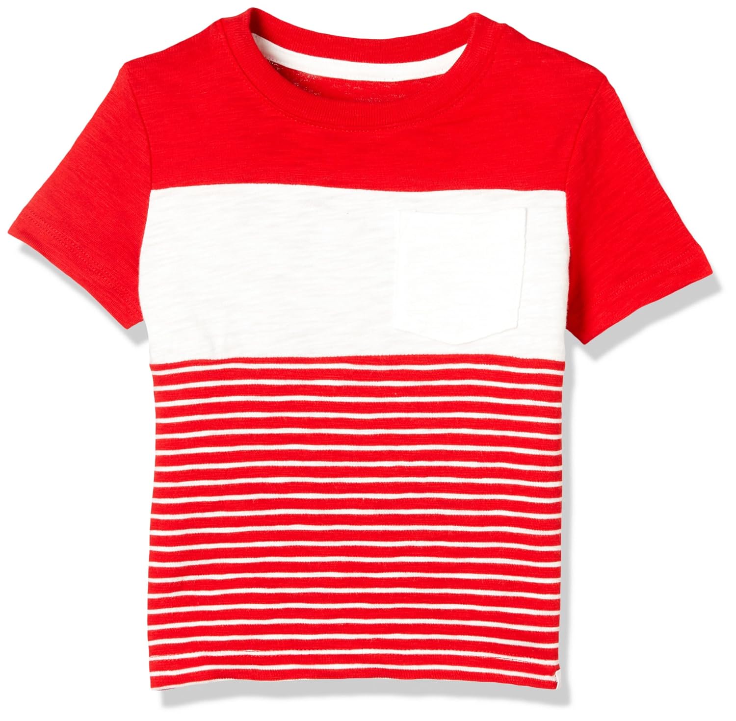 gap t shirt for baby boy