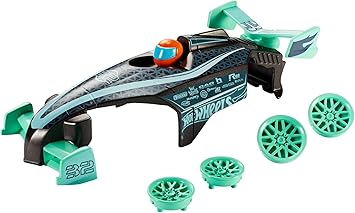 hot wheels ai amazon