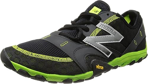 Amazon ニューバランス トレイルランニングシューズ Mt10 旧モデル メンズ Green 9 27cm 2e New Balance ニューバランス スニーカー Amazon ニューバランス トレイルランニングシューズ Mt10 旧モデル メンズ Green 9 27cm 2e New Balance ニューバランス スニーカー