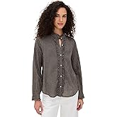 XIRENA Women's Amelie Shirt