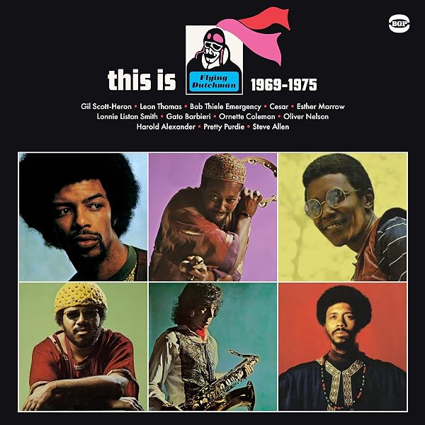 BLO - Chapters and Phases: The Complete Albums, 1973-1975 - Amazon
