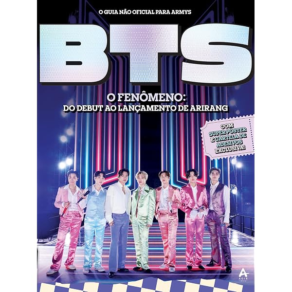 HAPPY: Amazon.com.br: CD e Vinil