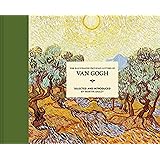 The Illustrated Provence Letters of Van Gogh