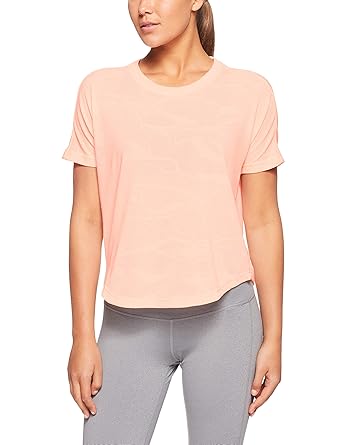 imagenes de ropa adidas para mujer