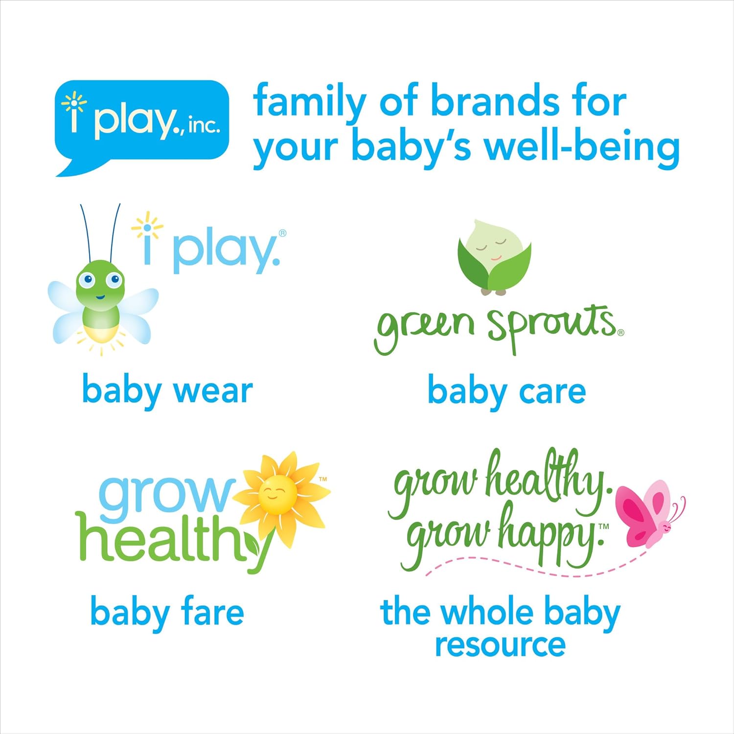 green sprouts Cooling Teether | Soothes Gums & Promotes Healthy Oral Development | Safer Plastic Filled with sterilized Water, Chill for Extra Relief, Textured Surface to Massage Gums : Baby Teether Toys : Baby