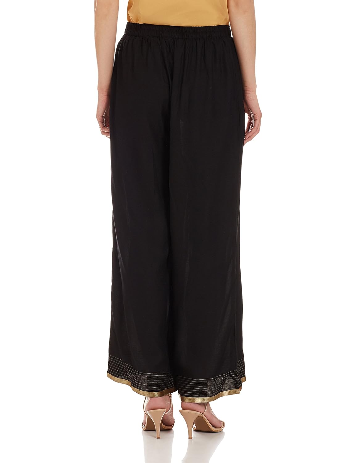 biba women's patialas