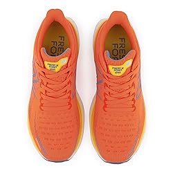 New Balance Men's Fresh Foam X 1080 V12 Running