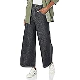 Joie Women's Porter Pant