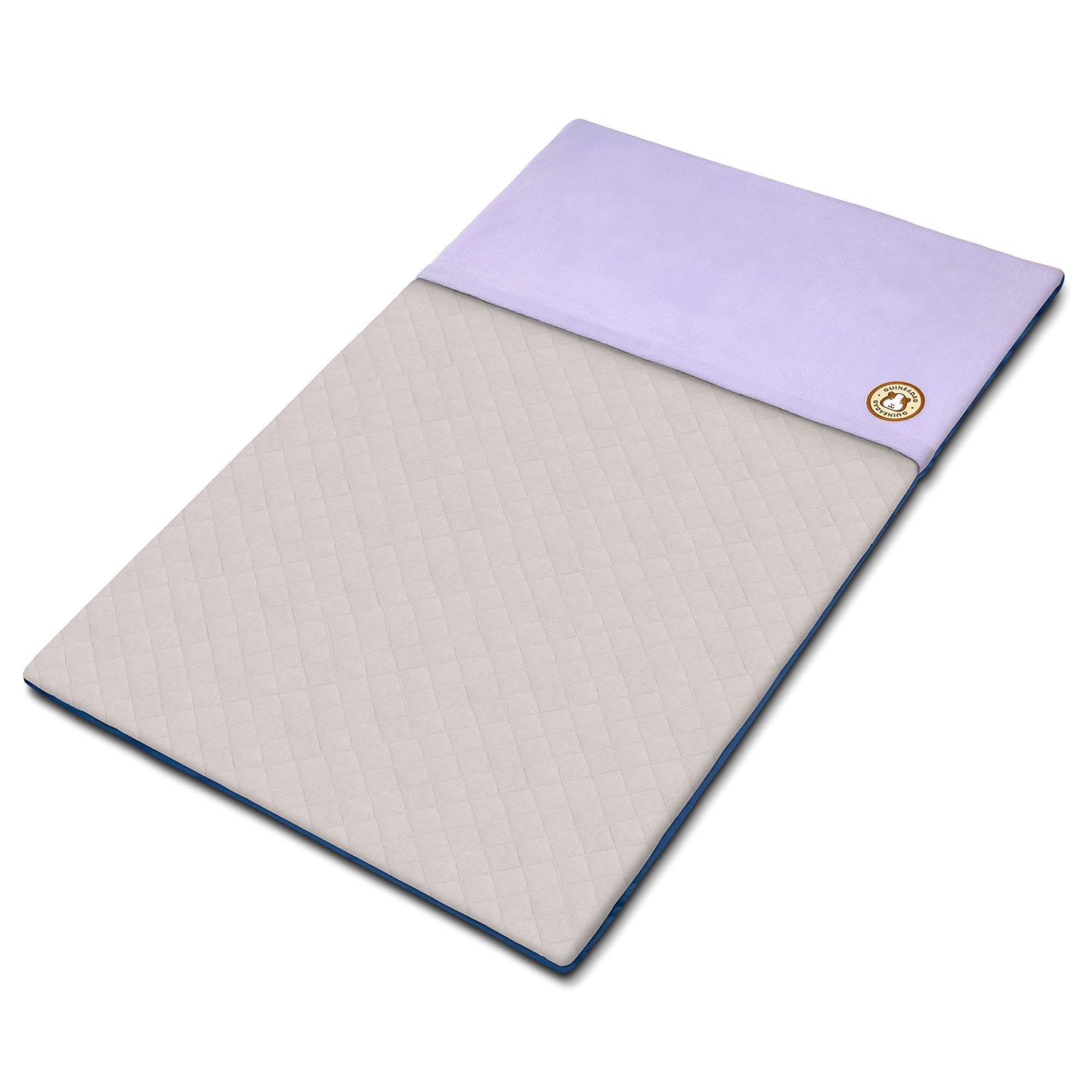 waterproof guinea pig fleece