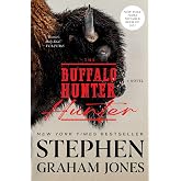 The Buffalo Hunter Hunter