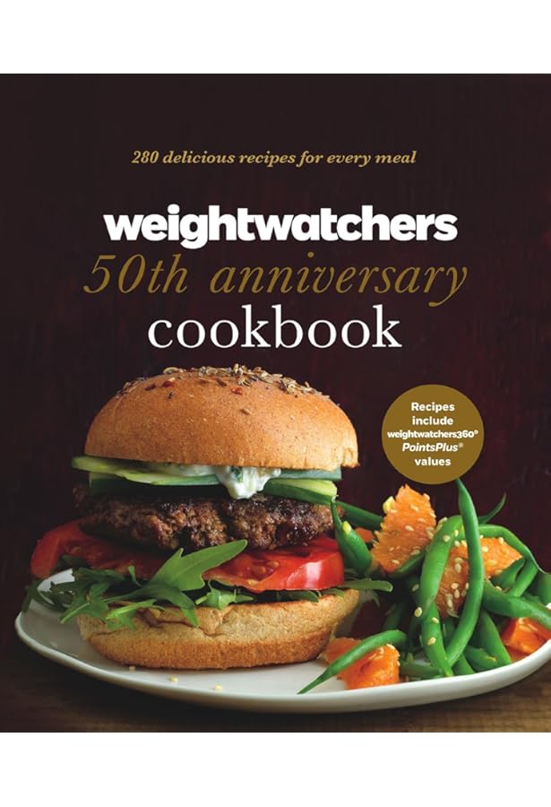 Easy Weight Watchers Calzone Recipe 2023 AtOnce