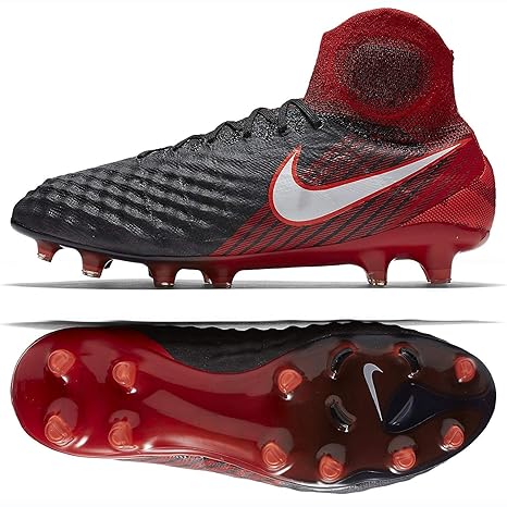 nike sb dunk high dog