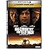 No Country For Old Men [DVD + Digital]