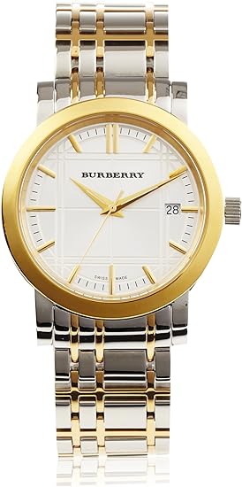 burberry bu1358