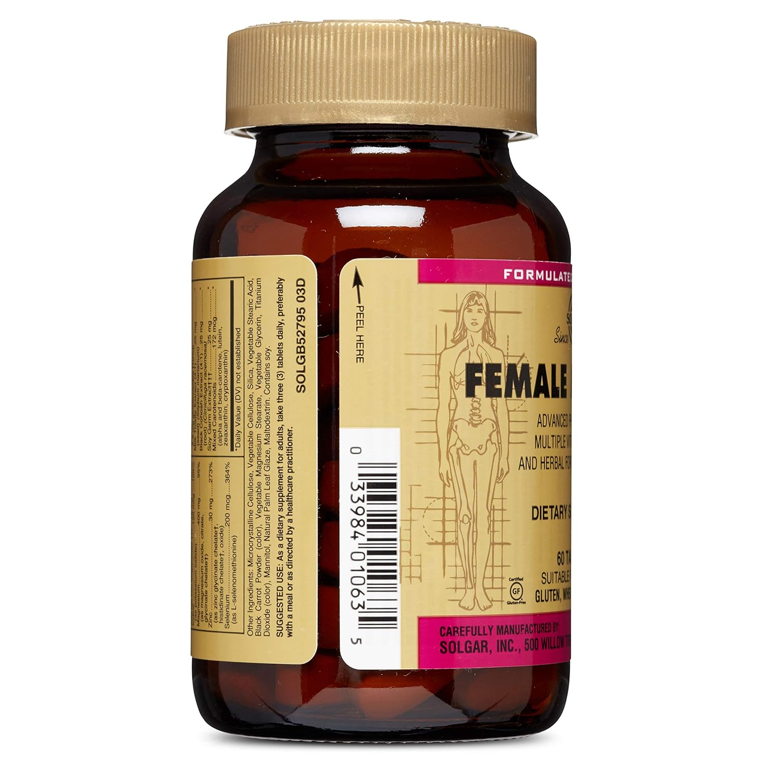 витамины солгар для женщин после. витамины солгар для женщин после. солгар комплекс витаминов для женщин после 50. солгар комплекс витаминов для женщин. солгар омниум.