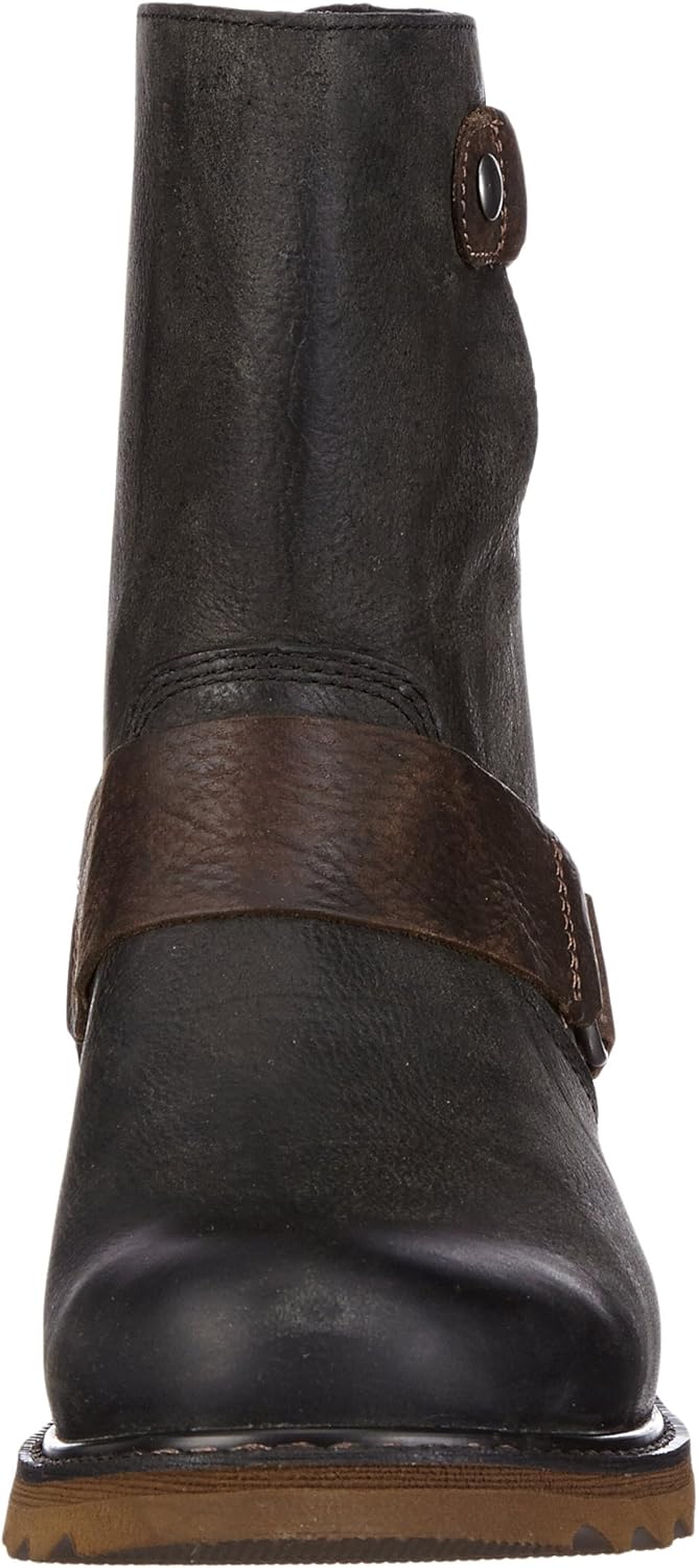 sorel scotia foldover boot
