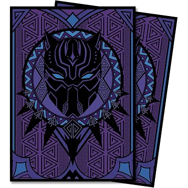 mtg cards with populate Rules Text: Populate, 27 cards
