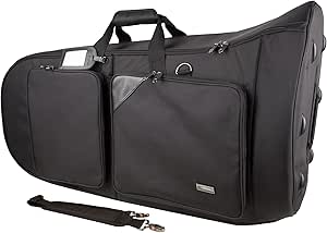 tuba gig bolsa for sale