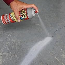 Flex Seal, 14 oz, 2-Pack, Black, Stop Leaks
