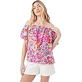 Trina Turk Women's Feminine